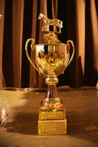 Kuva: Maija Virtanen