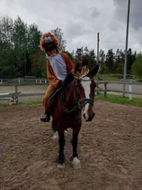 Kuva: Elisa Kankkunen