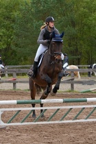 © Filippa Westerlund