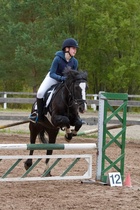 © Filippa Westerlund