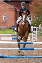 © Filippa Westerlund