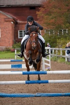 © Filippa Westerlund