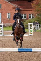 © Filippa Westerlund