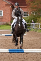 © Filippa Westerlund