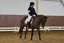 © Filippa Westerlund