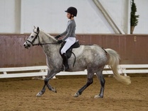 © Filippa Westerlund