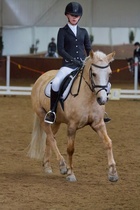 © Filippa Westerlund