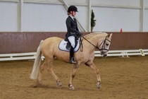 © Filippa Westerlund