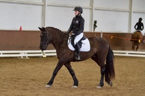 © Filippa Westerlund