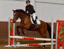 © Filippa Westerlund