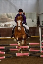 © Filippa Westerlund