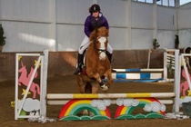 © Filippa Westerlund