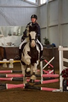 © Filippa Westerlund