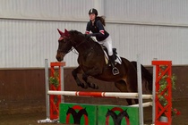 © Filippa Westerlund