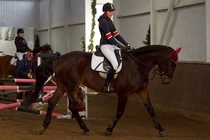 © Filippa Westerlund