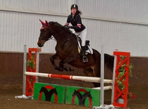 © Filippa Westerlund