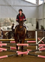 © Filippa Westerlund