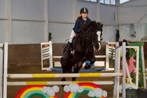 © Filippa Westerlund