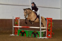 © Filippa Westerlund