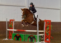 © Filippa Westerlund