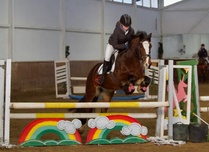 © Filippa Westerlund