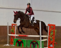 © Filippa Westerlund