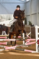 © Filippa Westerlund