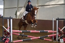 © Filippa Westerlund