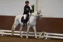 © Filippa Westerlund