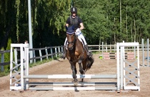 © Filippa Westerlund