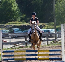 © Filippa Westerlund