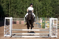 © Filippa Westerlund