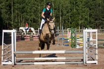 © Filippa Westerlund