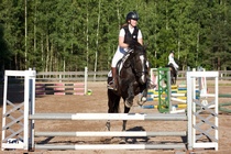 © Filippa Westerlund