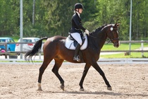 © Filippa Westerlund