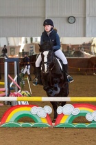 © Filippa Westerlund