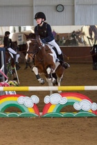 © Filippa Westerlund