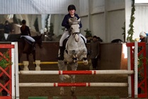 © Filippa Westerlund