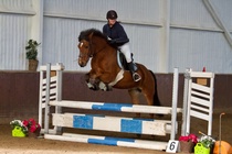 © Filippa Westerlund