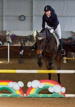 © Filippa Westerlund