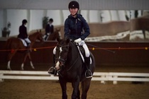 © Filippa Westerlund