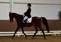 © Filippa Westerlund