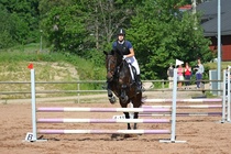 Kuva Primus / Emilia Alamäki