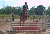 Kuva Primus / Emilia Alamäki