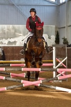 © Filippa Westerlund