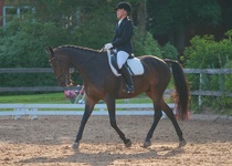 © Filippa Westerlund