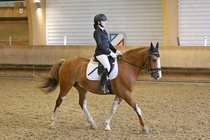 Kuva Primus / Emilia Alamäki