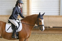 Kuva Primus / Emilia Alamäki