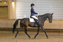 Kuva Primus / Emilia Alamäki