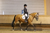 Kuva Primus / Emilia Alamäki